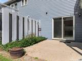 42 Founders Village - Photo 8