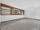 42 Founders Village - Photo 10