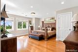 9 Beachside Avenue - Photo 20