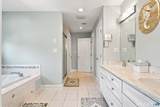 9 Beachside Avenue - Photo 22