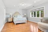 9 Beachside Avenue - Photo 23