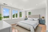 9 Beachside Avenue - Photo 25