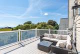 9 Beachside Avenue - Photo 27