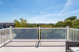 9 Beachside Avenue - Photo 28