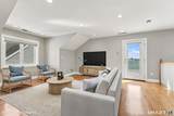 9 Beachside Avenue - Photo 29