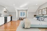 9 Beachside Avenue - Photo 30