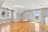 9 Beachside Avenue - Photo 31