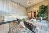 1 Gold Street - Photo 2