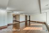 1 Gold Street - Photo 7