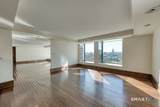 1 Gold Street - Photo 8