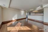 1 Gold Street - Photo 9