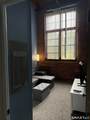 839 Main Street - Photo 11