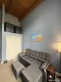 839 Main Street - Photo 12
