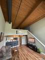 839 Main Street - Photo 13