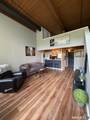 839 Main Street - Photo 14