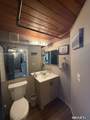 839 Main Street - Photo 3