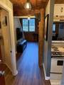 839 Main Street - Photo 4
