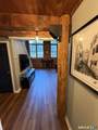 839 Main Street - Photo 5