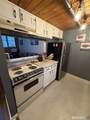 839 Main Street - Photo 6