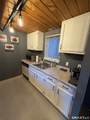 839 Main Street - Photo 7