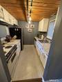 839 Main Street - Photo 8