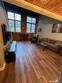 839 Main Street - Photo 9