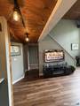 839 Main Street - Photo 10