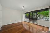 127 Greyrock Place - Photo 11