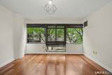 127 Greyrock Place - Photo 12