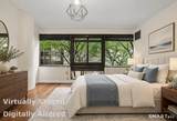127 Greyrock Place - Photo 13