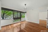 127 Greyrock Place - Photo 14