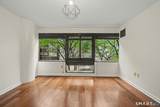 127 Greyrock Place - Photo 15