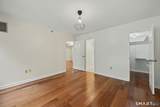 127 Greyrock Place - Photo 16