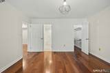 127 Greyrock Place - Photo 17