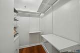 127 Greyrock Place - Photo 18