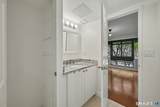 127 Greyrock Place - Photo 19
