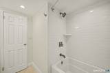 127 Greyrock Place - Photo 20
