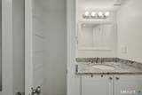 127 Greyrock Place - Photo 21