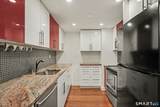 127 Greyrock Place - Photo 22