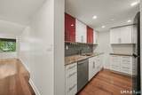 127 Greyrock Place - Photo 23