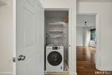 127 Greyrock Place - Photo 26