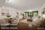 127 Greyrock Place - Photo 6
