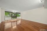 127 Greyrock Place - Photo 7