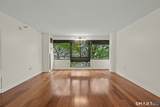 127 Greyrock Place - Photo 8