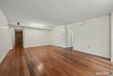 127 Greyrock Place - Photo 9