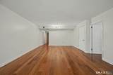 127 Greyrock Place - Photo 10