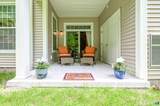 1011 Brookside Court - Photo 6
