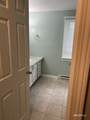 24 Patriots Square - Photo 17