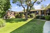 154 Cold Spring Road - Photo 21
