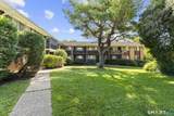 154 Cold Spring Road - Photo 22